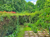 Ma-Cabane - Vente Appartement MASSY, 86 m²