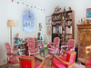 Ma-Cabane - Vente Appartement MASSY, 86 m²