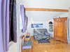 Ma-Cabane - Vente Appartement MASSY, 63 m²