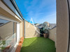 Ma-Cabane - Vente Appartement MASSY, 63 m²