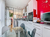 Ma-Cabane - Vente Appartement MASSY, 93 m²