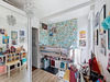 Ma-Cabane - Vente Appartement MASSY, 93 m²