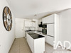 Ma-Cabane - Vente Appartement Massy, 83 m²