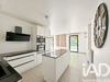 Ma-Cabane - Vente Appartement Massy, 83 m²