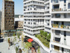 Ma-Cabane - Vente Appartement MASSY, 64 m²