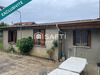 Ma-Cabane - Vente Appartement Massy, 35 m²