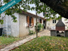 Ma-Cabane - Vente Appartement Massy, 35 m²