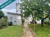 Ma-Cabane - Vente Appartement Massy, 35 m²