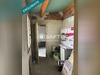 Ma-Cabane - Vente Appartement Massy, 35 m²
