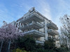 Ma-Cabane - Vente Appartement Massy, 61 m²