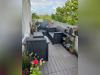 Ma-Cabane - Vente Appartement Massy, 61 m²