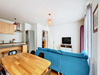 Ma-Cabane - Vente Appartement MASSY, 67 m²