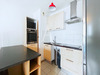 Ma-Cabane - Vente Appartement MASSY, 67 m²