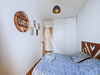 Ma-Cabane - Vente Appartement MASSY, 67 m²