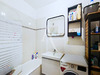 Ma-Cabane - Vente Appartement MASSY, 67 m²