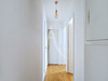 Ma-Cabane - Vente Appartement MASSY, 67 m²
