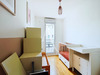 Ma-Cabane - Vente Appartement MASSY, 67 m²