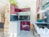 Ma-Cabane - Vente Appartement Massy, 84 m²
