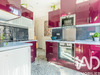 Ma-Cabane - Vente Appartement Massy, 84 m²