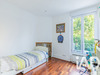 Ma-Cabane - Vente Appartement Massy, 84 m²