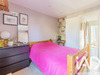 Ma-Cabane - Vente Appartement Massy, 84 m²