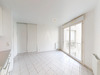 Ma-Cabane - Vente Appartement MASSY, 27 m²