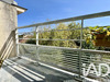 Ma-Cabane - Vente Appartement Massy, 66 m²