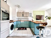 Ma-Cabane - Vente Appartement Massy, 66 m²