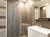 Ma-Cabane - Vente Appartement MASSY, 81 m²