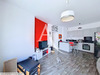 Ma-Cabane - Vente Appartement MASSY, 61 m²