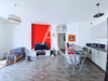 Ma-Cabane - Vente Appartement MASSY, 61 m²