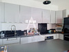 Ma-Cabane - Vente Appartement MASSY, 61 m²