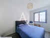 Ma-Cabane - Vente Appartement MASSY, 61 m²