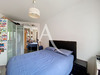 Ma-Cabane - Vente Appartement MASSY, 61 m²