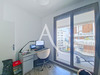 Ma-Cabane - Vente Appartement MASSY, 61 m²