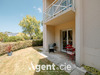 Ma-Cabane - Vente Appartement Mathieu, 79 m²