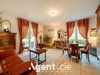 Ma-Cabane - Vente Appartement Mathieu, 79 m²