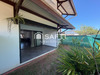 Ma-Cabane - Vente Appartement Matoury, 58 m²