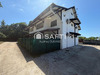 Ma-Cabane - Vente Appartement Matoury, 58 m²