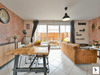Ma-Cabane - Vente Appartement Matzenheim, 100 m²