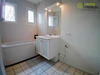 Ma-Cabane - Vente Appartement MAUBEUGE, 80 m²