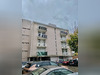 Ma-Cabane - Vente Appartement Maubeuge, 60 m²