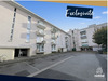 Ma-Cabane - Vente Appartement Maubeuge, 62 m²