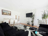Ma-Cabane - Vente Appartement Maubeuge, 92 m²