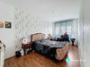 Ma-Cabane - Vente Appartement Maubeuge, 92 m²