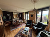 Ma-Cabane - Vente Appartement Maubeuge, 80 m²