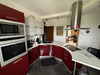 Ma-Cabane - Vente Appartement Maubeuge, 80 m²