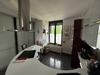 Ma-Cabane - Vente Appartement Maubeuge, 80 m²