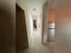 Ma-Cabane - Vente Appartement Maubeuge, 69 m²