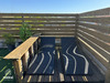 Ma-Cabane - Vente Appartement Maubeuge, 79 m²